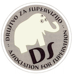 logo-DzS-slon